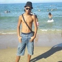 Achraf Ait Ou Aami
