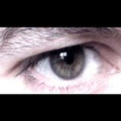 YR_Monteur_Video
