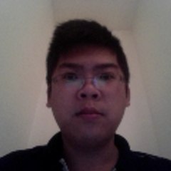 Van Le