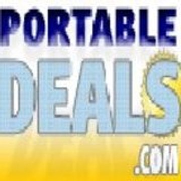 portabledeals
