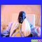 modou diop thiat