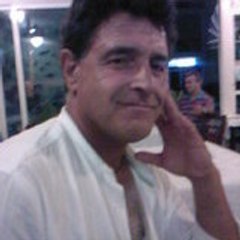 anenos2