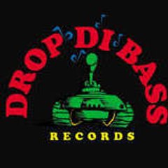 dropdibass