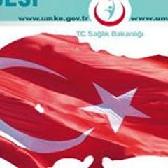 ALPARSLAN CAN