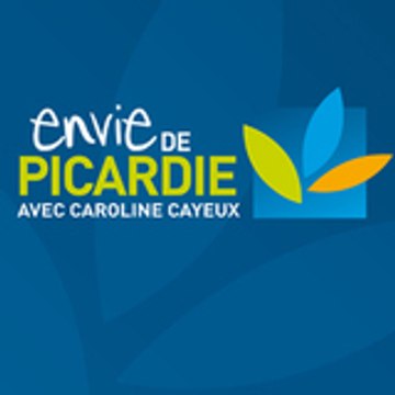 Envie de Picardie