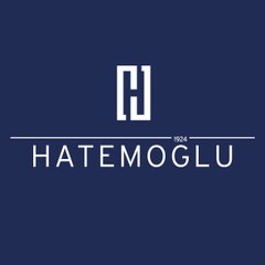 Hatemoglu 1924