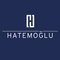 Hatemoglu 1924