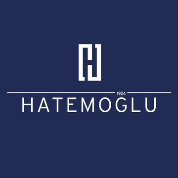 Hatemoglu 1924