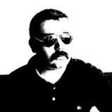 Şakir Şahin