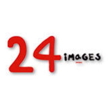 24images