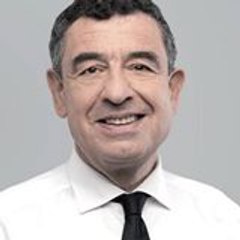 Thierry Philip