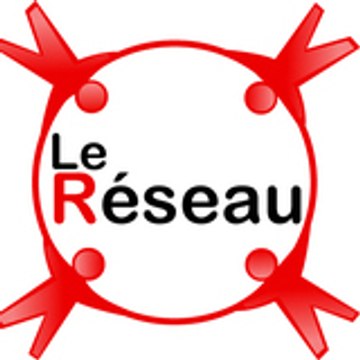 Le Réseau
