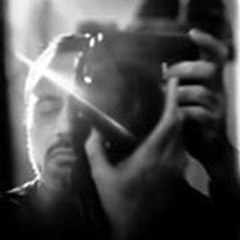 Olivier leroy