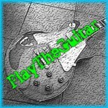 PlayTheGuitar