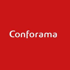 Conforama