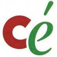 Julie Confédération étudiante