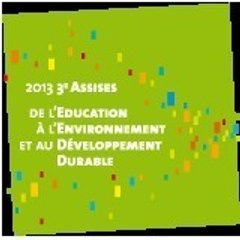 Assises de l'EEDD
