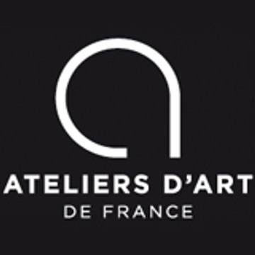 AteliersdArtdeFrance