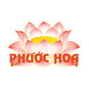 PHUOCHOADILAC
