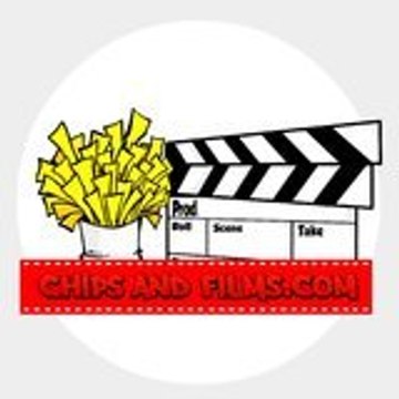 chipsandfilms