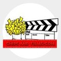chipsandfilms