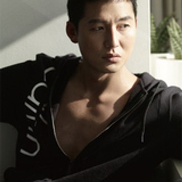 kajima_leejungjinthailand