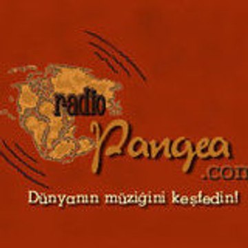 Barçın Gökbörü