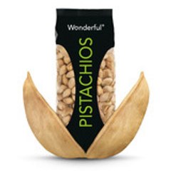 WonderfulPistachios