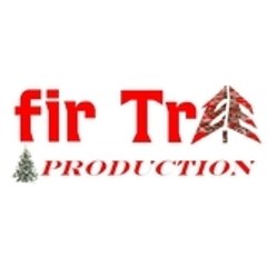 FirTree_production