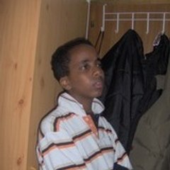 blacko