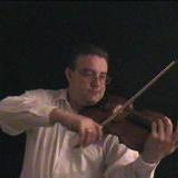 Alastair Brown