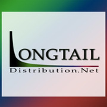 The Longtail Distribution Network