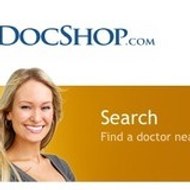 DocShop