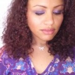 Aniyah