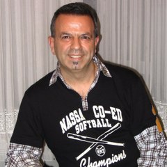 Ugur GUCLUTEN ASUG-CLAN