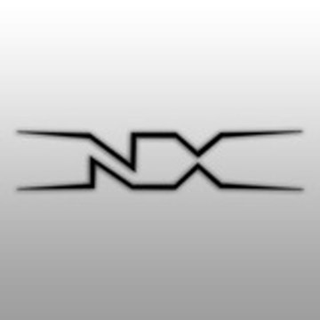NX Television