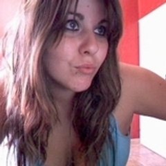 virginie arasa