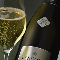 Langlois-Chateau officiel
