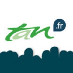 Tan-fr
