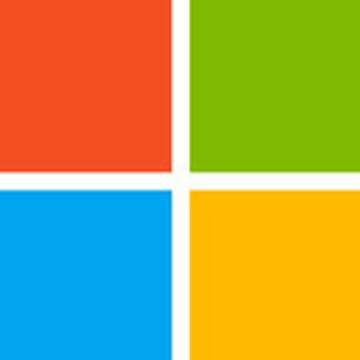 Microsoft Europe