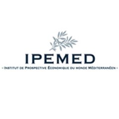 IPEMED