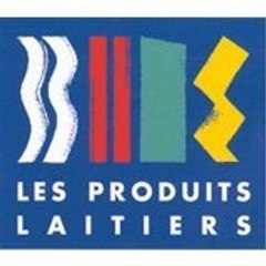 Les_Produits_Laitiers