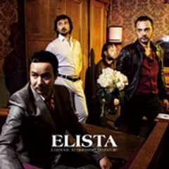 ELISTA VIDEO