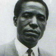 Alphonse Massamba-Débat