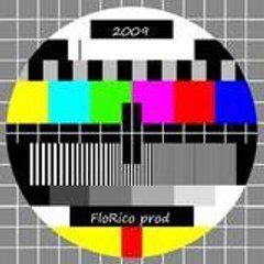 Flo Rico