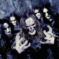 darkfuneral_official