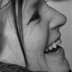 céline  frenay