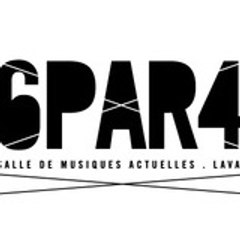 6PAR4