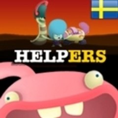 Helpers