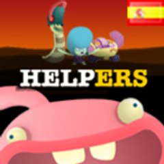 Helpers